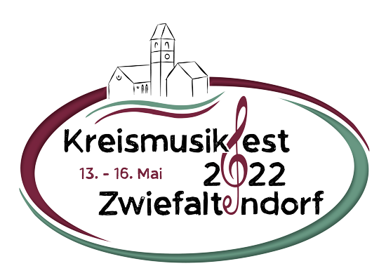  Aktuell - kreismusikfest-2022 Motiv 