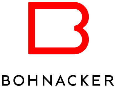 Bohnacker