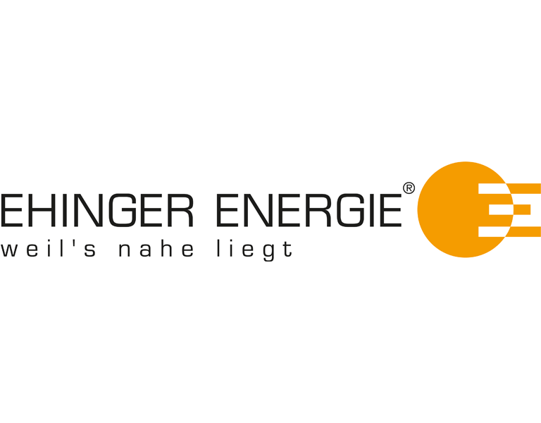 Ehinger Energie