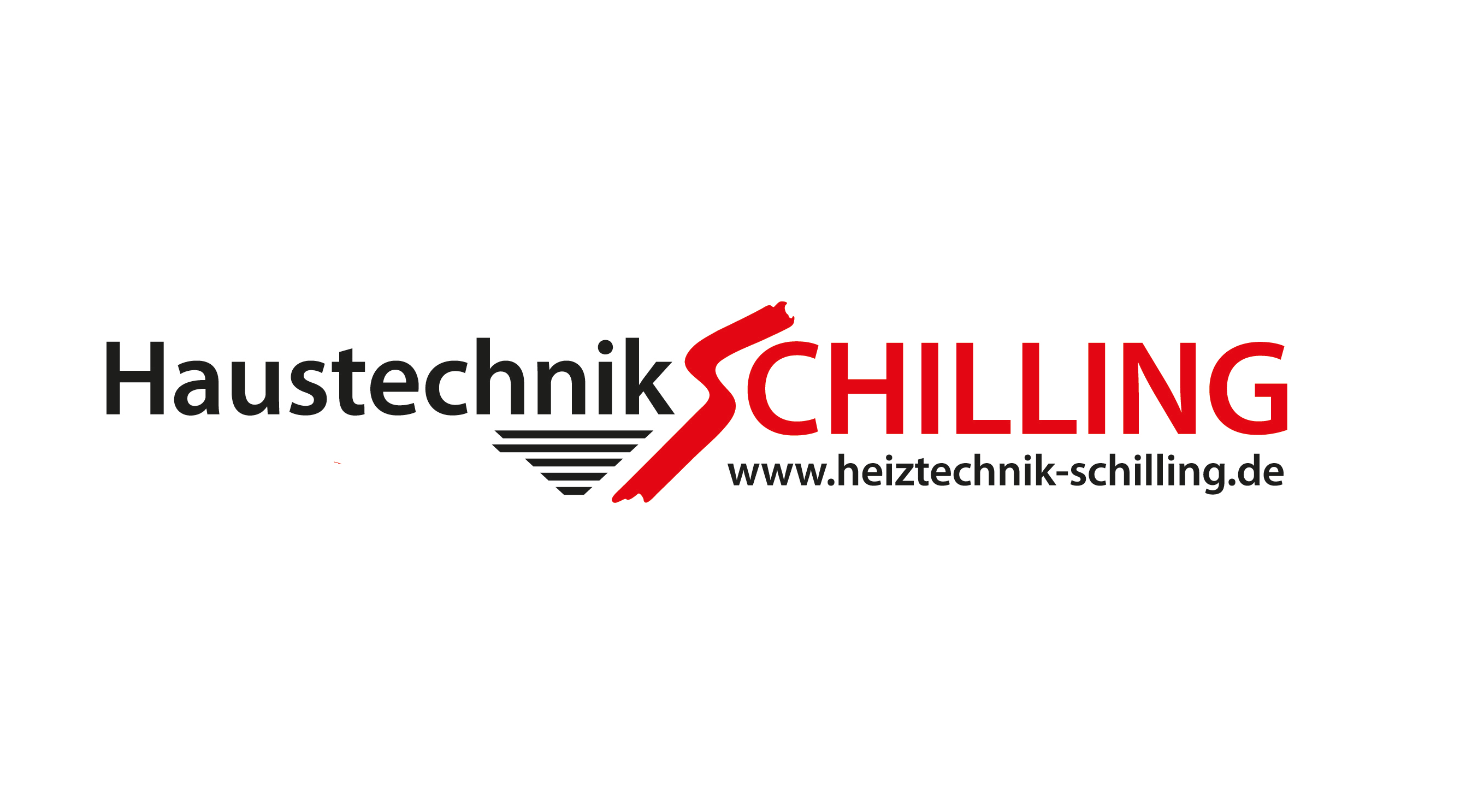 Heiztechnik Schilling