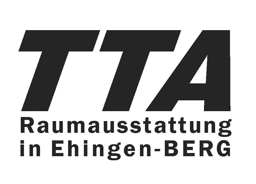 TTA