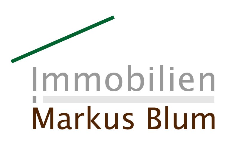 Immobilien Blum