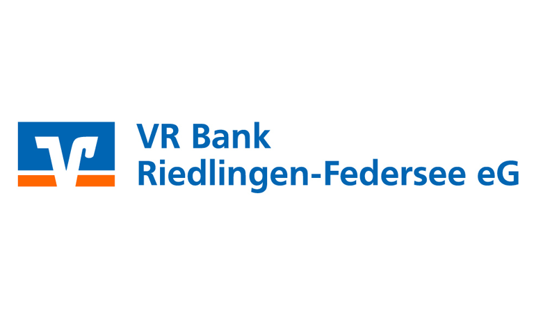 Raiffeisenbank Riedlingen