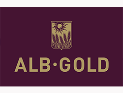 Alb-Gold