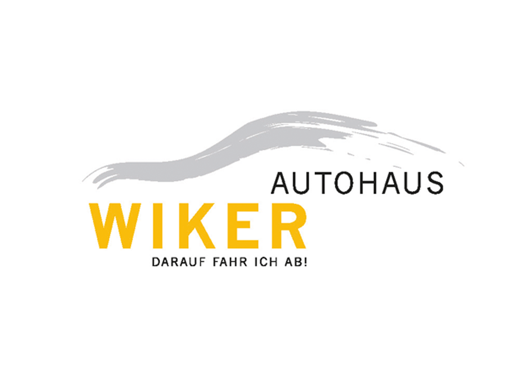 Autohaus Wiker