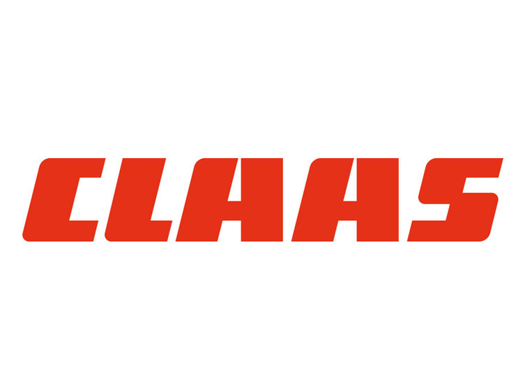 Claas