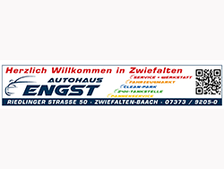 Autohaus Engst