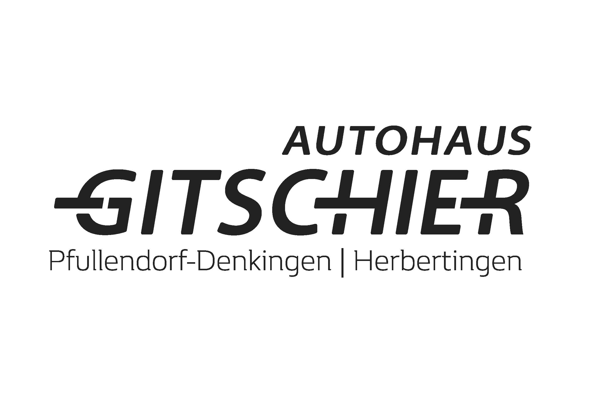 Autohaus Gitschier