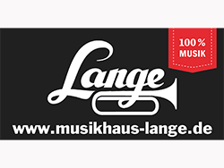 Musikhaus Lange