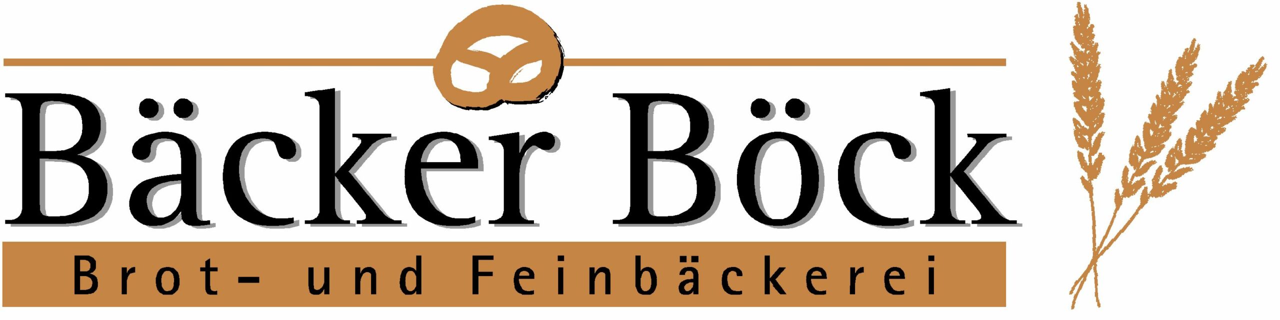 Bäckerei Böck