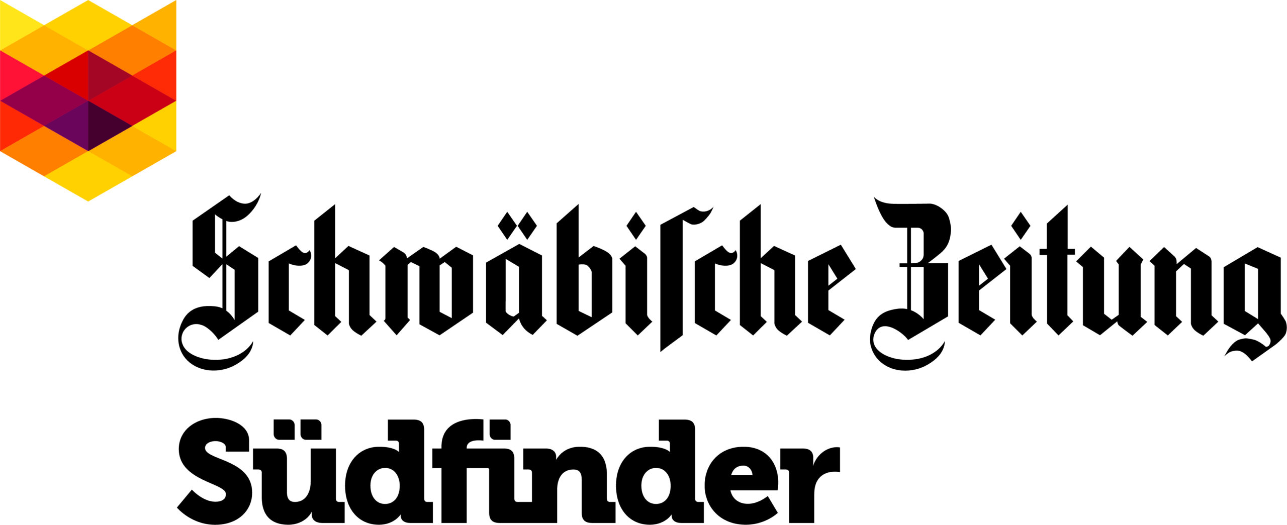 Schwäbische Zeitung