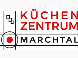 Küchenzentrum Marchtal