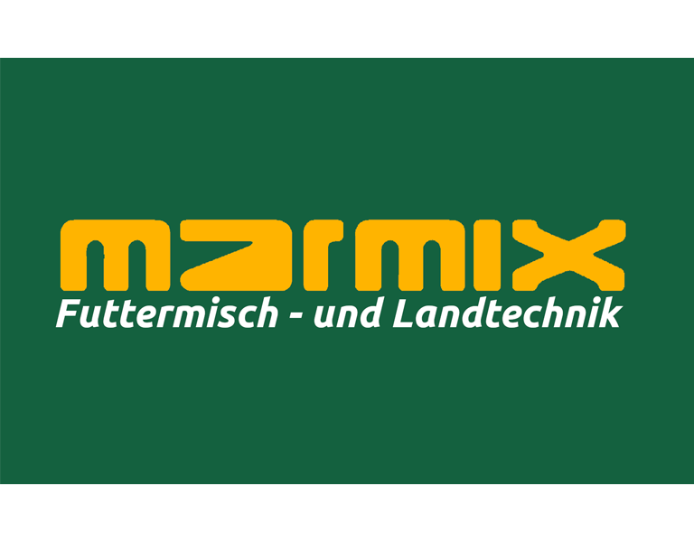 Marmix