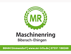 Maschinenring