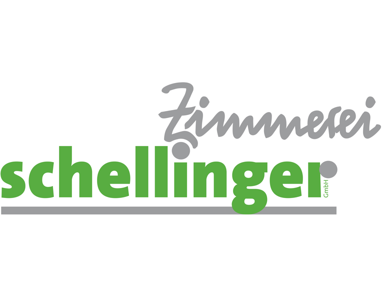 Zimmerei Schellinger