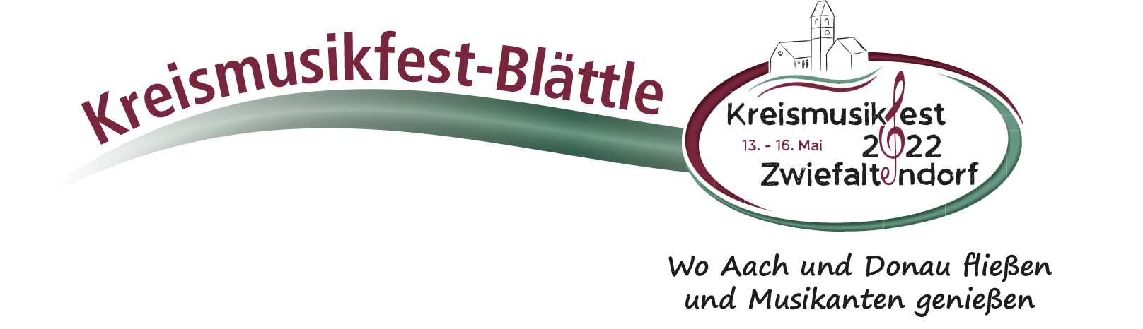 seitenkopf_ausgabe1