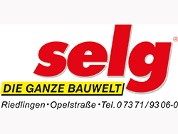 Baumarkt Selg