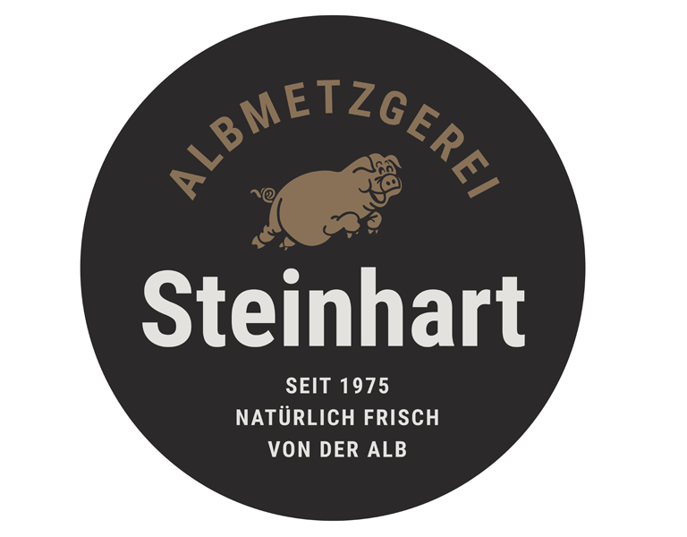 Steinhart