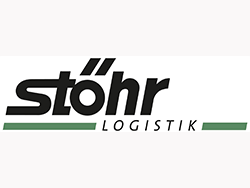 Stöhr Logistik