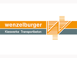 Wenzelburger